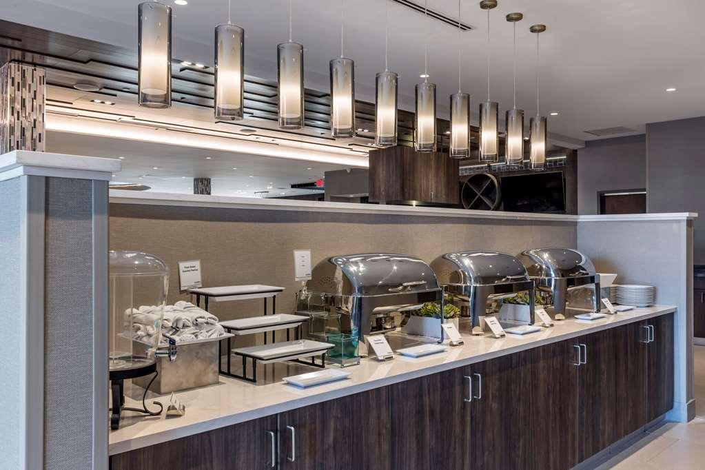 Cambria Hotel Manchester South Windsor Esterno foto