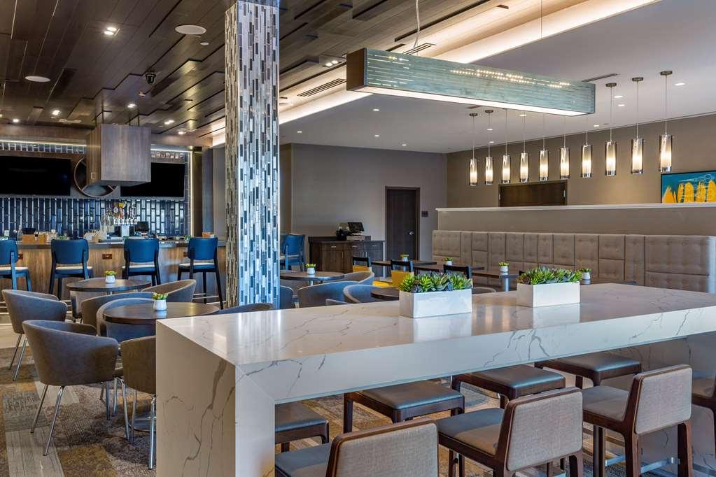 Cambria Hotel Manchester South Windsor Esterno foto